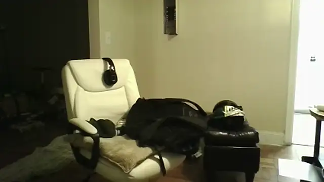 MrDaddyBbSnake online show from November 17, 12:38 am