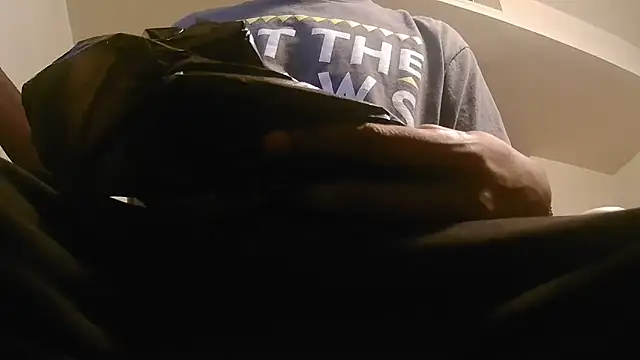 MrDaddyBbSnake online show from March 29, 2:44 am