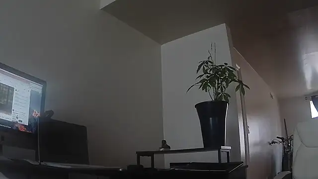 MrDaddyBbSnake online show from March 30, 7:48 pm