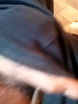 Snapshot of aiandru chatting on January 8, 8:06 am aiandru online show from January 8, 8:06 am