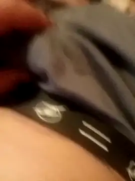 Snapshot of aiandru chatting on February 3, 6:24 am aiandru online show from February 3, 6:24 am