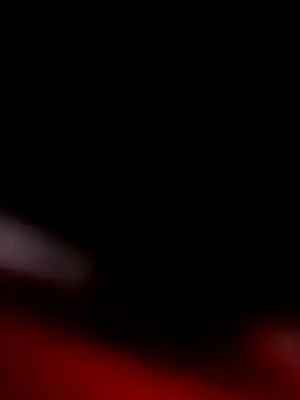 Snapshot of aiandru chatting on March 21, 7:00 am aiandru online show from March 21, 7:00 am