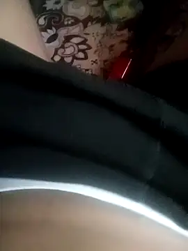 Snapshot of aiandru chatting on September 29, 6:07 am aiandru online show from September 29, 6:07 am