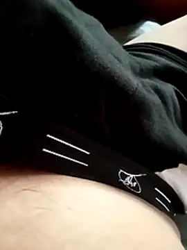 Snapshot of aiandru chatting on November 14, 6:34 am aiandru online show from November 14, 6:34 am