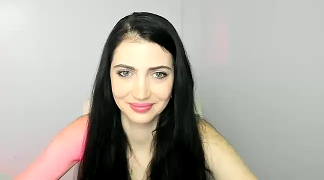 Amalia amor online show from February 11, 9:31 am