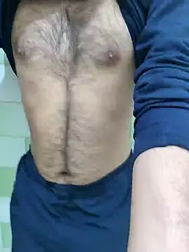 Snapshot of TOPMOON001 chatting on January 27, 11:00 am TOPMOON001 online show from January 27, 11:00 am