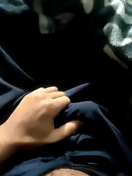 Snapshot of TOPMOON001 chatting on January 28, 6:39 pm TOPMOON001 online show from January 28, 6:39 pm