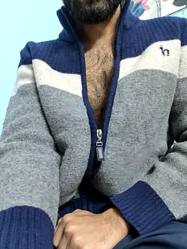 Snapshot of TOPMOON001 chatting on January 30, 11:22 am TOPMOON001 online show from January 30, 11:22 am