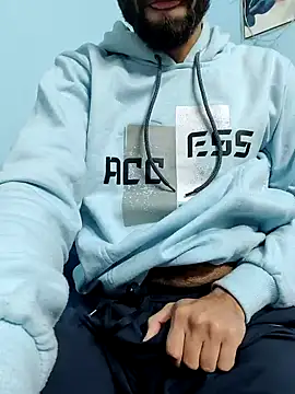 Snapshot of TOPMOON001 chatting on January 31, 12:07 pm TOPMOON001 online show from January 31, 12:07 pm