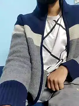 Snapshot of TOPMOON001 chatting on February 3, 12:03 pm TOPMOON001 online show from February 3, 12:03 pm