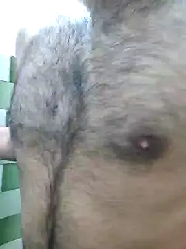 Snapshot of TOPMOON001 chatting on February 9, 6:43 am TOPMOON001 online show from February 9, 6:43 am