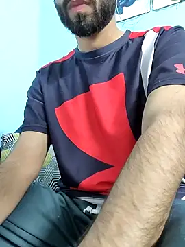 Snapshot of TOPMOON001 chatting on February 26, 11:30 am TOPMOON001 online show from February 26, 11:30 am