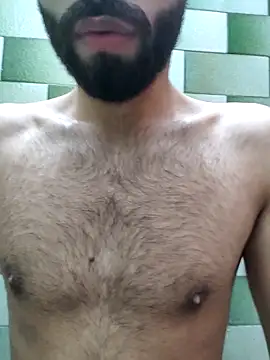 Snapshot of TOPMOON001 chatting on March 9, 6:50 am TOPMOON001 online show from March 9, 6:50 am