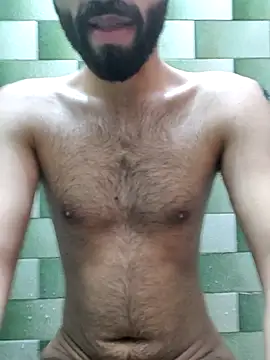 Snapshot of TOPMOON001 chatting on March 11, 6:10 am TOPMOON001 online show from March 11, 6:10 am