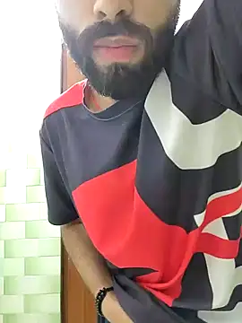 Snapshot of TOPMOON001 chatting on March 15, 8:54 pm TOPMOON001 online show from March 15, 8:54 pm