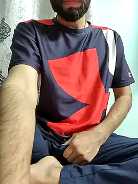 Snapshot of TOPMOON001 chatting on March 17, 3:07 pm TOPMOON001 online show from March 17, 3:07 pm