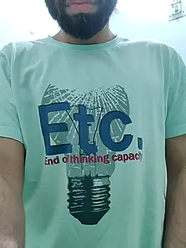 Snapshot of TOPMOON001 chatting on March 20, 8:51 pm TOPMOON001 online show from March 20, 8:51 pm