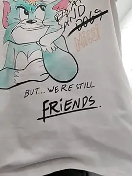 Snapshot of TOPMOON001 chatting on March 23, 4:05 am TOPMOON001 online show from March 23, 4:05 am