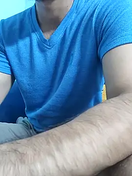 Snapshot of TOPMOON001 chatting on September 9, 8:58 am TOPMOON001 online show from September 9, 8:58 am