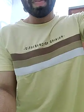 Snapshot of TOPMOON001 chatting on September 10, 12:49 pm TOPMOON001 online show from September 10, 12:49 pm