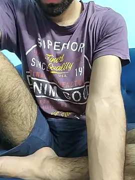 Snapshot of TOPMOON001 chatting on September 12, 11:54 am TOPMOON001 online show from September 12, 11:54 am