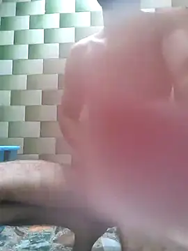 Snapshot of TOPMOON001 chatting on September 15, 7:52 am TOPMOON001 online show from September 15, 7:52 am