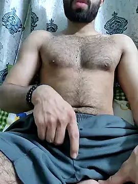 Snapshot of TOPMOON001 chatting on September 26, 8:40 am TOPMOON001 online show from September 26, 8:40 am