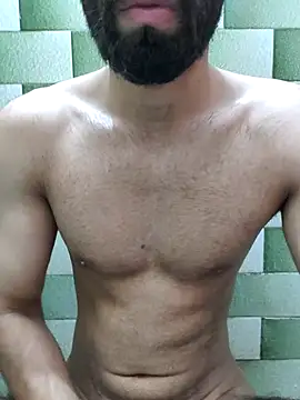 Snapshot of TOPMOON001 chatting on October 21, 7:09 am TOPMOON001 online show from October 21, 7:09 am