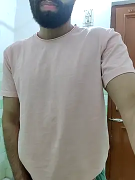 Snapshot of TOPMOON001 chatting on October 21, 7:36 pm TOPMOON001 online show from October 21, 7:36 pm