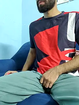 Snapshot of TOPMOON001 chatting on October 22, 10:04 am TOPMOON001 online show from October 22, 10:04 am