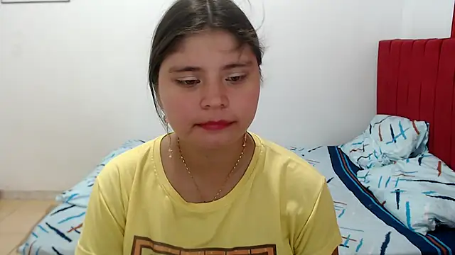 Snapshot of diva_sexyhot chatting on January 29, 11:30 am diva sexyhot online show from January 29, 11:30 am