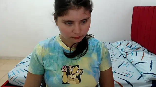 Snapshot of diva_sexyhot chatting on February 10, 11:46 am diva sexyhot online show from February 10, 11:46 am