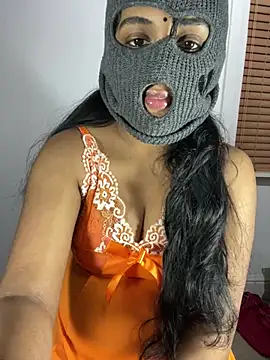 Snapshot of ArathyNambyarMallu chatting on February 4, 5:55 pm ArathyNambyarMallu online show from February 4, 5:55 pm