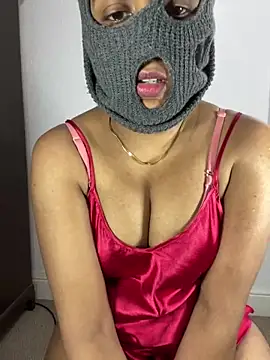 Snapshot of ArathyNambyarMallu chatting on February 16, 3:05 pm ArathyNambyarMallu online show from February 16, 3:05 pm