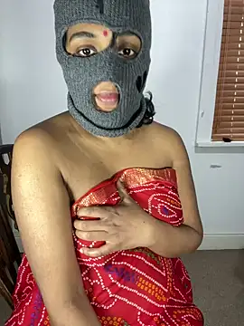 Snapshot of ArathyNambyarMallu chatting on February 19, 10:23 am ArathyNambyarMallu online show from February 19, 10:23 am