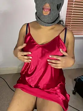 Snapshot of ArathyNambyarMallu chatting on February 22, 11:13 am ArathyNambyarMallu online show from February 22, 11:13 am