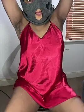 Snapshot of ArathyNambyarMallu chatting on March 4, 9:07 am ArathyNambyarMallu online show from March 4, 9:07 am