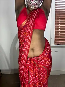 Snapshot of ArathyNambyarMallu chatting on March 6, 9:25 am ArathyNambyarMallu online show from March 6, 9:25 am