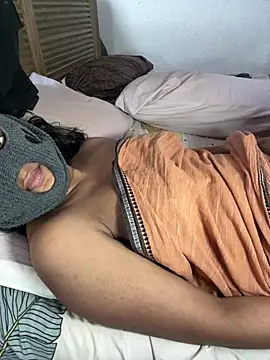 Snapshot of ArathyNambyarMallu chatting on March 6, 12:30 pm ArathyNambyarMallu online show from March 6, 12:30 pm