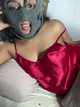 Snapshot of ArathyNambyarMallu chatting on March 6, 3:45 pm ArathyNambyarMallu online show from March 6, 3:45 pm