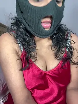 Snapshot of ArathyNambyarMallu chatting on March 10, 6:45 pm ArathyNambyarMallu online show from March 10, 6:45 pm