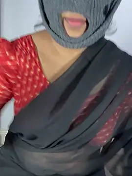 Snapshot of ArathyNambyarMallu chatting on March 11, 8:41 am ArathyNambyarMallu online show from March 11, 8:41 am