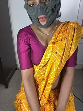 Snapshot of ArathyNambyarMallu chatting on March 13, 9:10 am ArathyNambyarMallu online show from March 13, 9:10 am