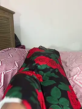 Snapshot of ArathyNambyarMallu chatting on March 13, 12:13 pm ArathyNambyarMallu online show from March 13, 12:13 pm