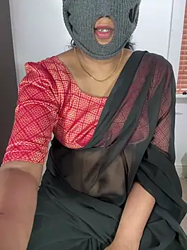 Snapshot of ArathyNambyarMallu chatting on March 14, 8:53 am ArathyNambyarMallu online show from March 14, 8:53 am