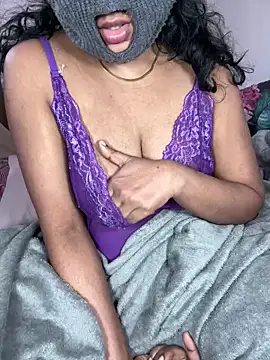 Snapshot of ArathyNambyarMallu chatting on March 14, 11:56 am ArathyNambyarMallu online show from March 14, 11:56 am