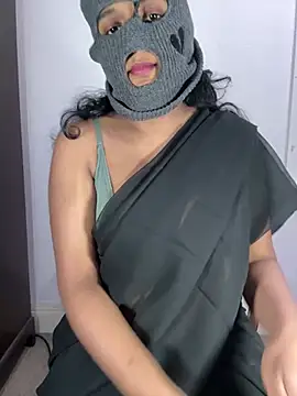 Snapshot of ArathyNambyarMallu chatting on March 17, 9:01 am ArathyNambyarMallu online show from March 17, 9:01 am