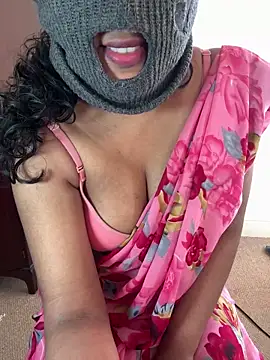 Snapshot of ArathyNambyarMallu chatting on March 18, 4:37 pm ArathyNambyarMallu online show from March 18, 4:37 pm