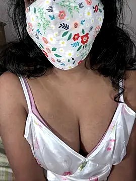 Snapshot of ArathyNambyarMallu chatting on October 12, 2:16 pm ArathyNambyarMallu online show from October 12, 2:16 pm