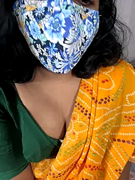 Snapshot of ArathyNambyarMallu chatting on October 19, 8:59 am ArathyNambyarMallu online show from October 19, 8:59 am